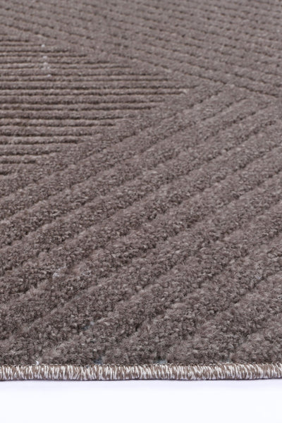 ares-11-cream-beige 160x230