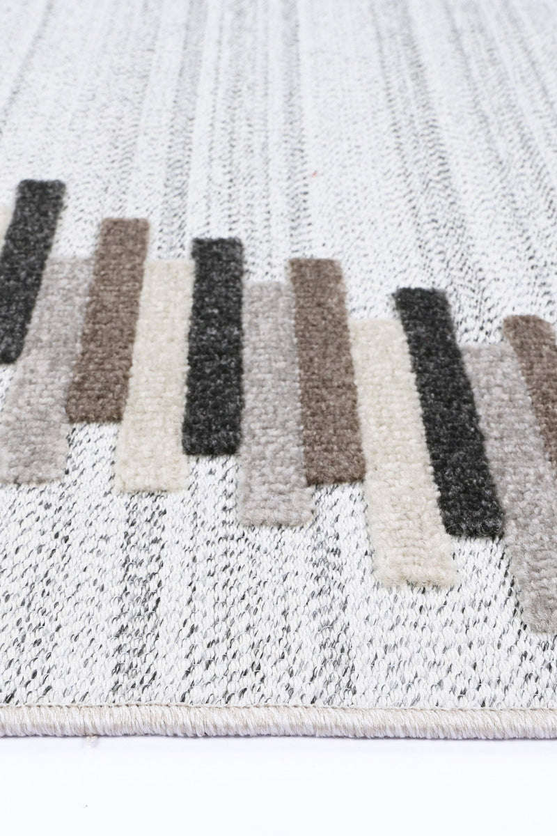 ares-07-cream-beige 200x290