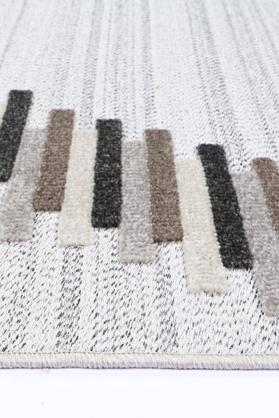 ares-07-cream-beige 240x330