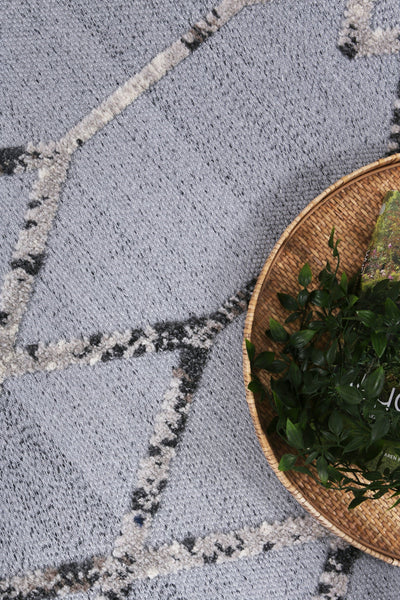 ares-04-grey-anthrasite 300x400