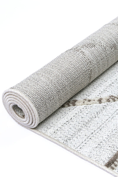 ares-05-cream-beige 300x400