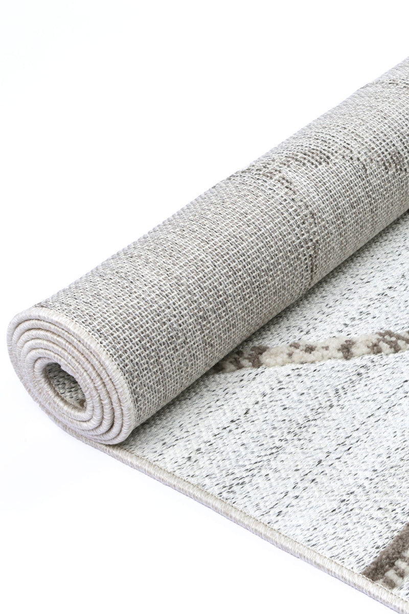 ares-05-cream-beige 300x400