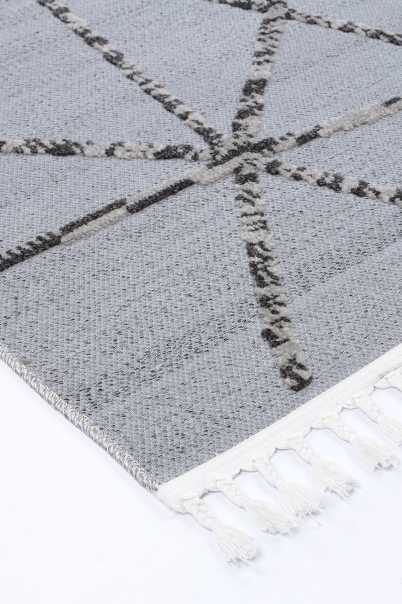 ares-06-grey-anthrasite 300x400