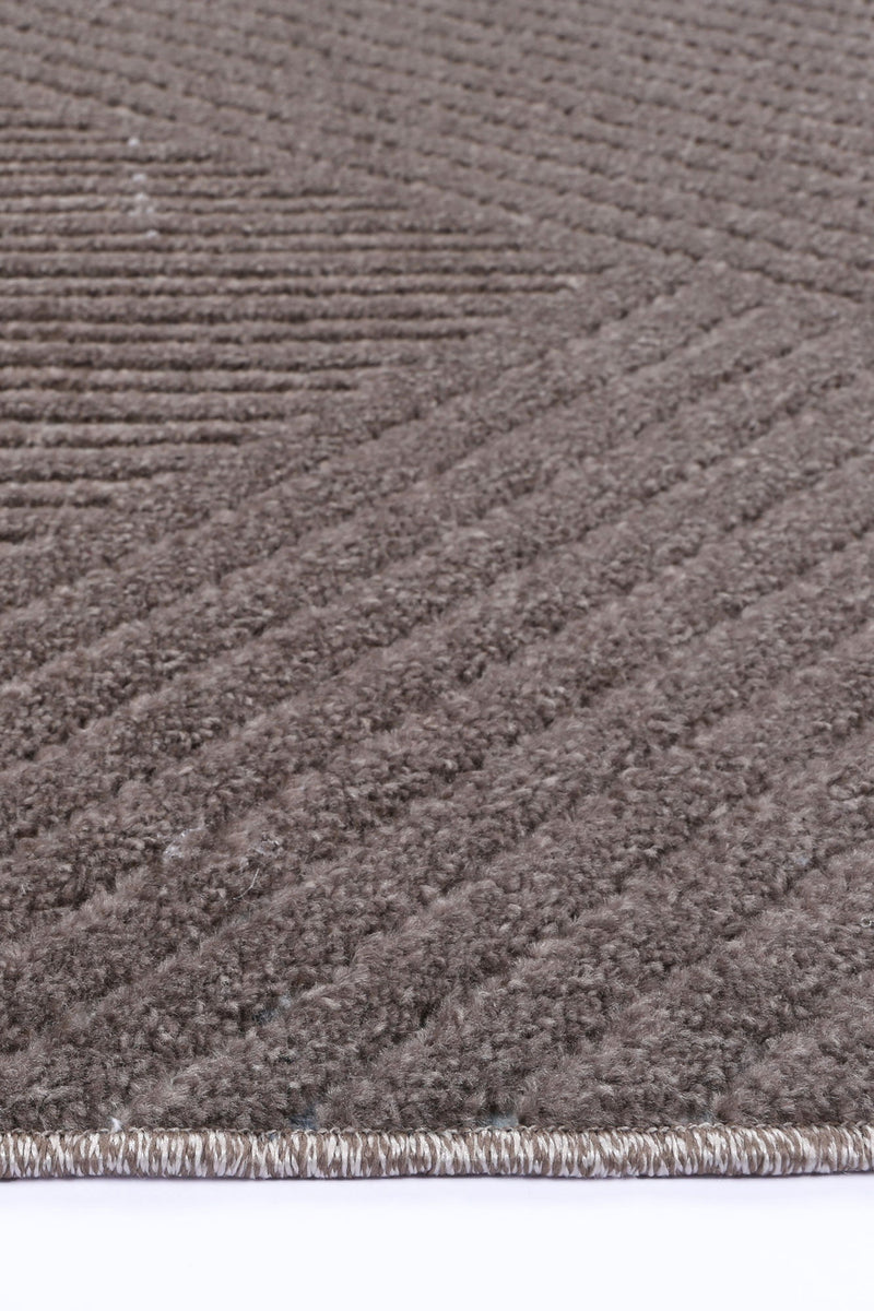 ares-11-cream-beige 80x300