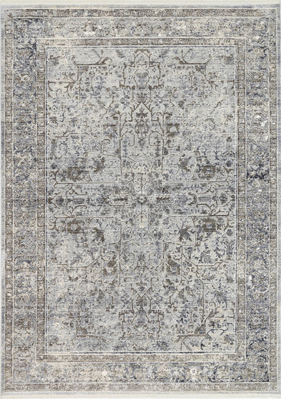 ASTERYA 18758 110 (Border) 160x230