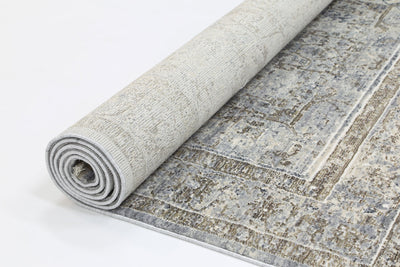 ASTERYA 18758 110 (Border) 160x230