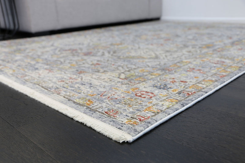 ASTERYA 19183 110 (Diamond) 200x300