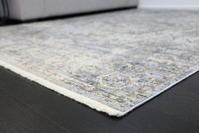 ASTERYA 18758 110 (Border) 80x150