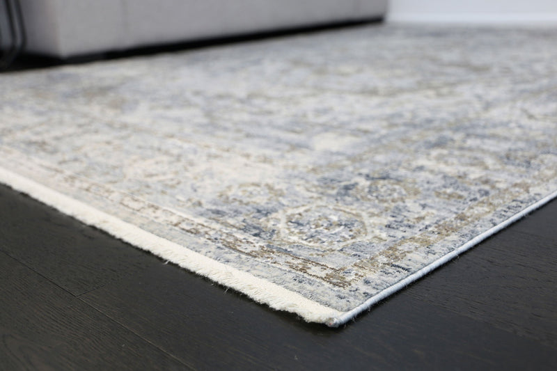 ASTERYA 18758 110 (Border) 80x150