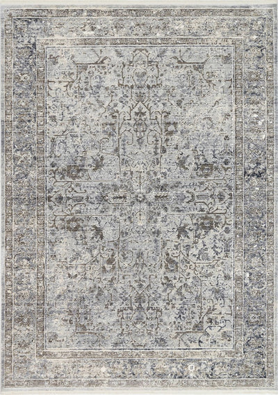 ASTERYA 18758 110 (Border) 80x150