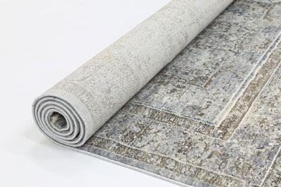 ASTERYA 18758 110 (Border) 80x150