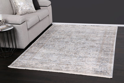 ASTERYA 18758 110 (Border) 80x150