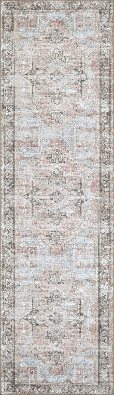 babylon-vtl119-4 200x290