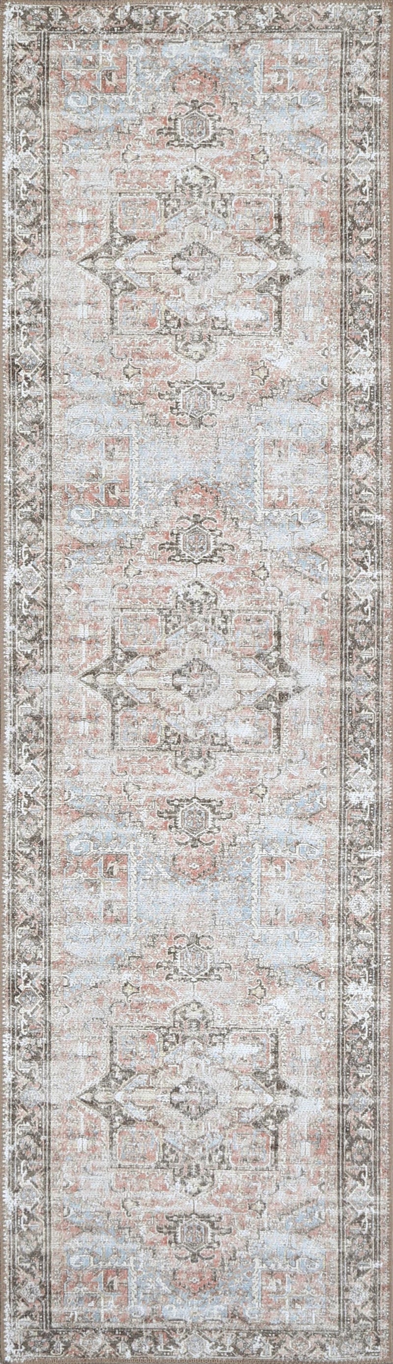 babylon-vtl119-4 200x290