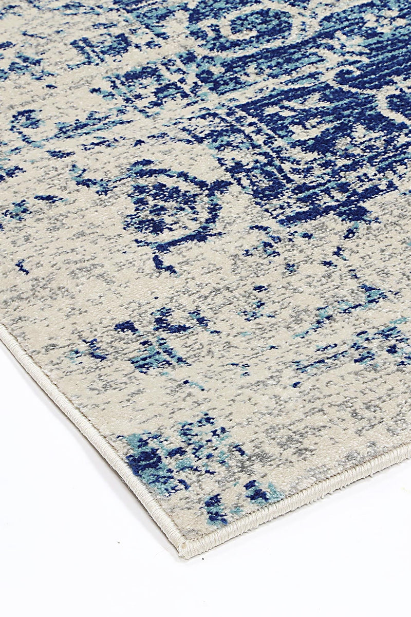 delicate-audrey-ivory-navy-rug 240x330