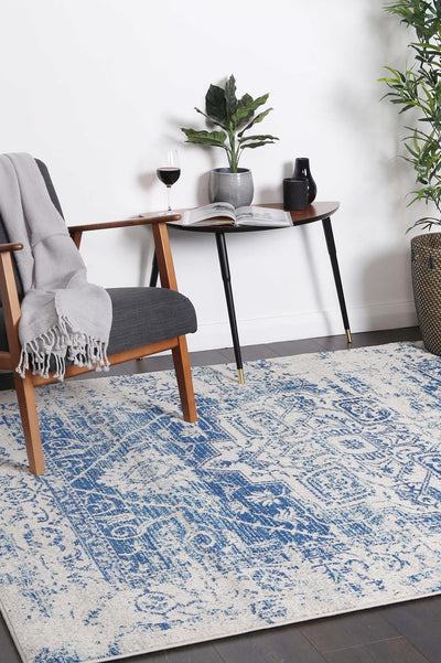 delicate-audrey-ivory-navy-rug 240x330