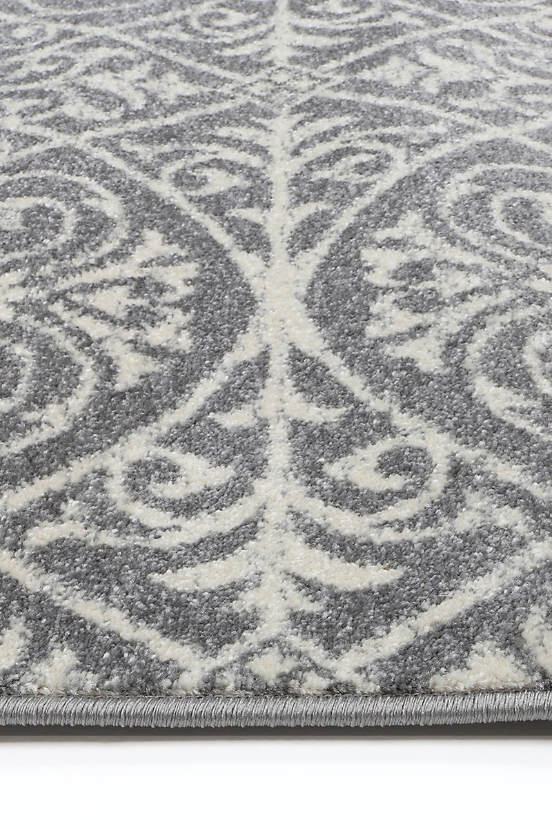 delicate-katherine-grey-ivory-rug 240x330