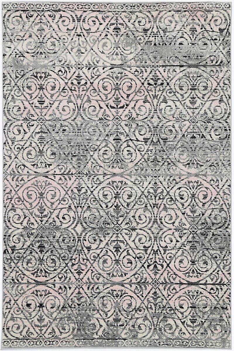 delicate-katherine-ash-ivory-rug 80x300