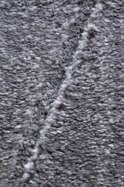 denver-018159a-grey-ivory 240x330