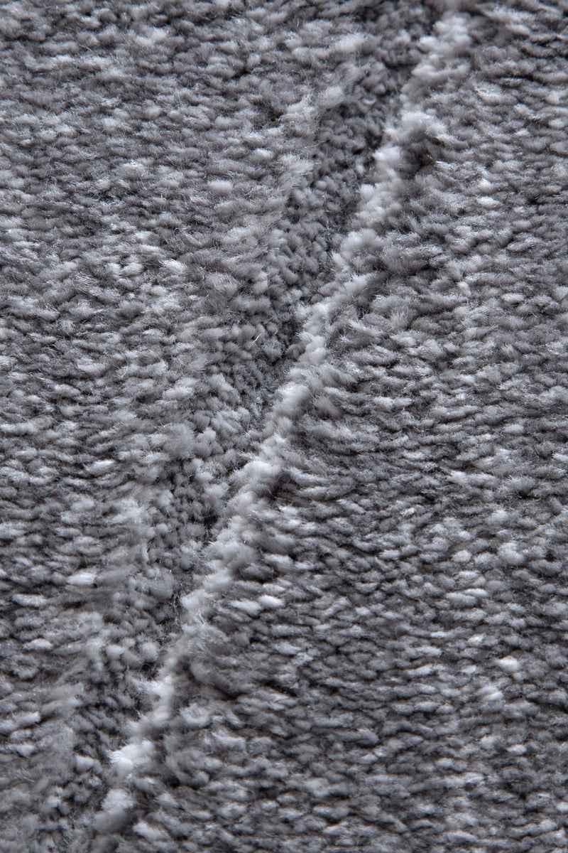 denver-018159a-grey-ivory 240x330