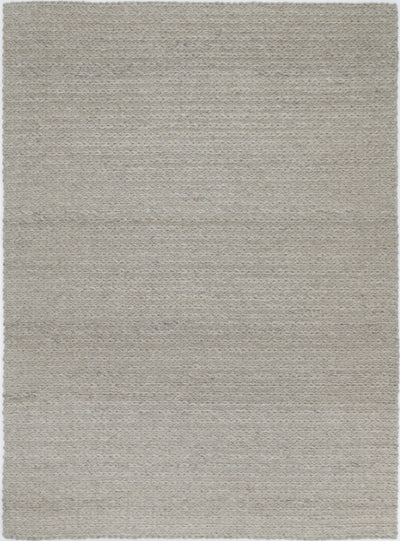 Harlow Cue Camel Wool Blend Rug 160x230