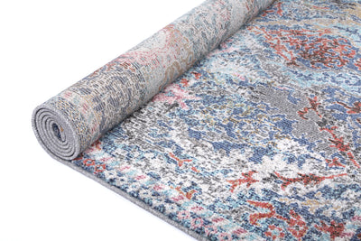salsa-cherie-multi-transitional-rug 160x230