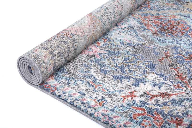salsa-cherie-multi-transitional-rug 160x230