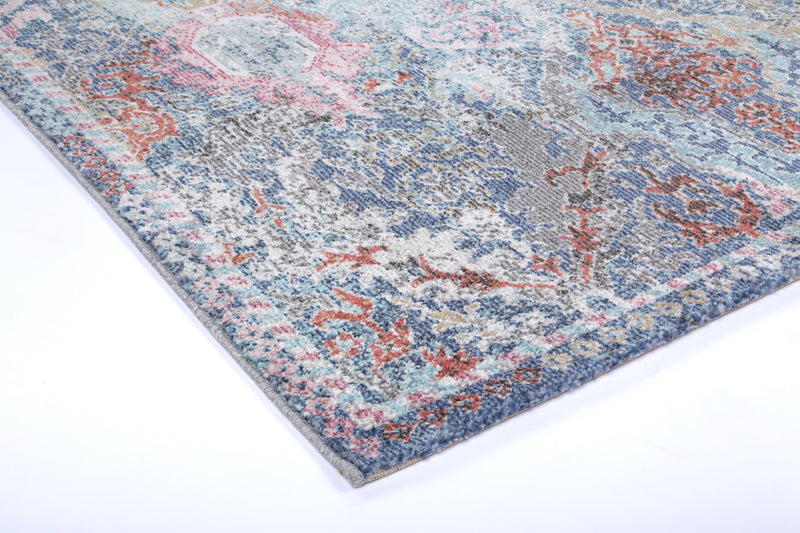 salsa-cherie-multi-transitional-rug 160x230