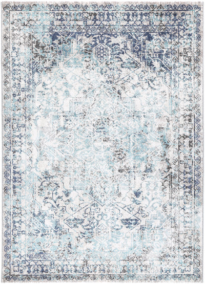 salsa-adrianita-ivory-blue-transitional-rug 160x230