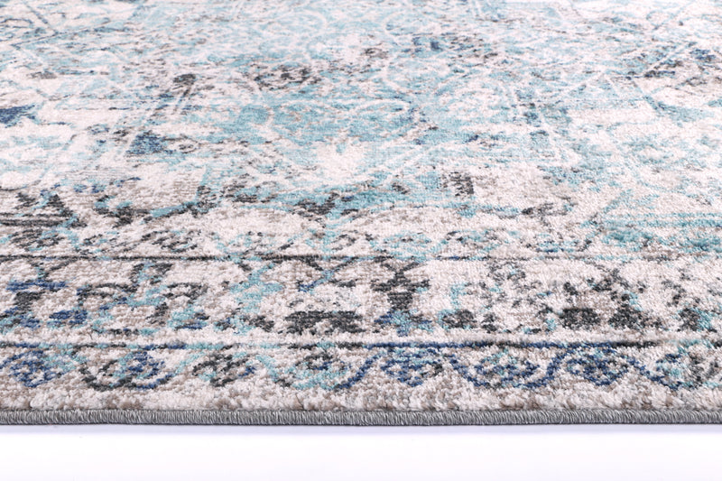 salsa-adrianita-ivory-blue-transitional-rug 160x230