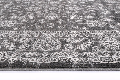 salsa-dorian-grey-transitional-rug 160x230