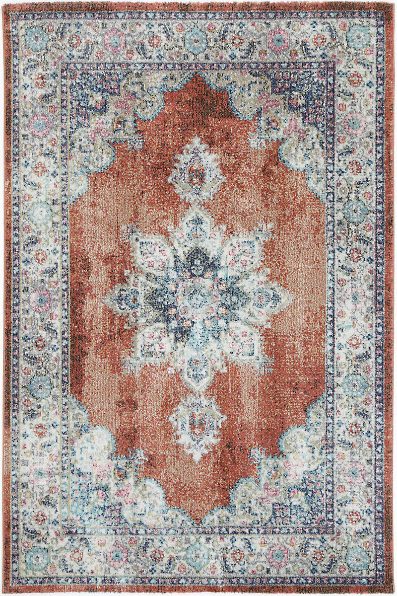 brentwood-transitional-rust-rug 160x230