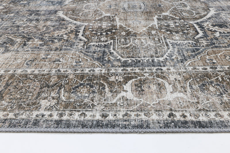 vintage-crown-kendra-ash-distressed-vintage-rug 200x290