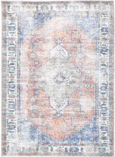 vintage-crown-pissarro-terracotta-sky-distressed-vintage-rug 80x500