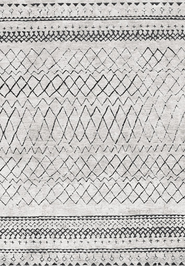 vintage-crown-deco-hdj2859-no-fringe 200x290