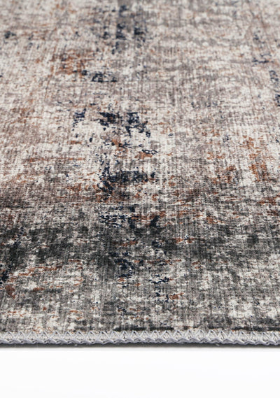 vintage-crown-elizabeth-ash-beige-distressed-vintage-rug 80x300