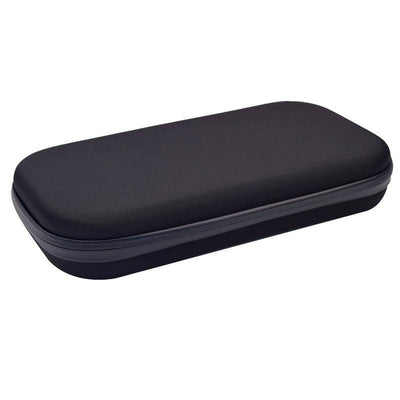 Stethoscope Hard Storage Box - Pink