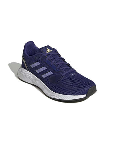 Breathable Running Shoes with Supportive Midsole - 10 US