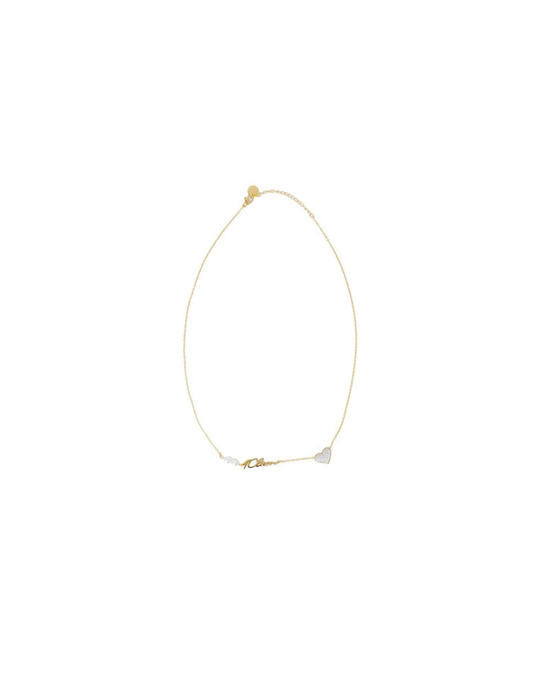 Alviero Martini Prima Classe Women&