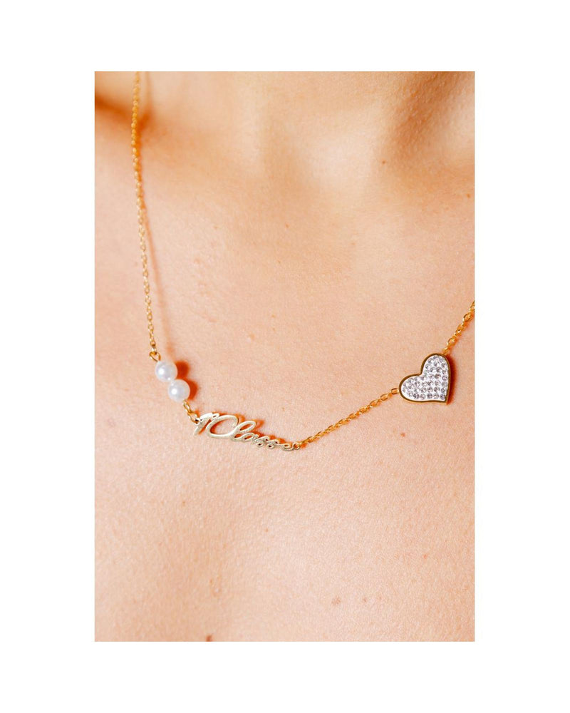 Alviero Martini Prima Classe Women&