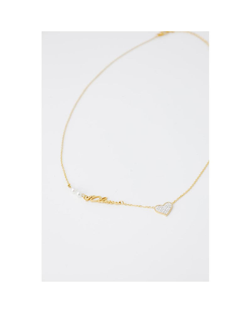 Alviero Martini Prima Classe Women&