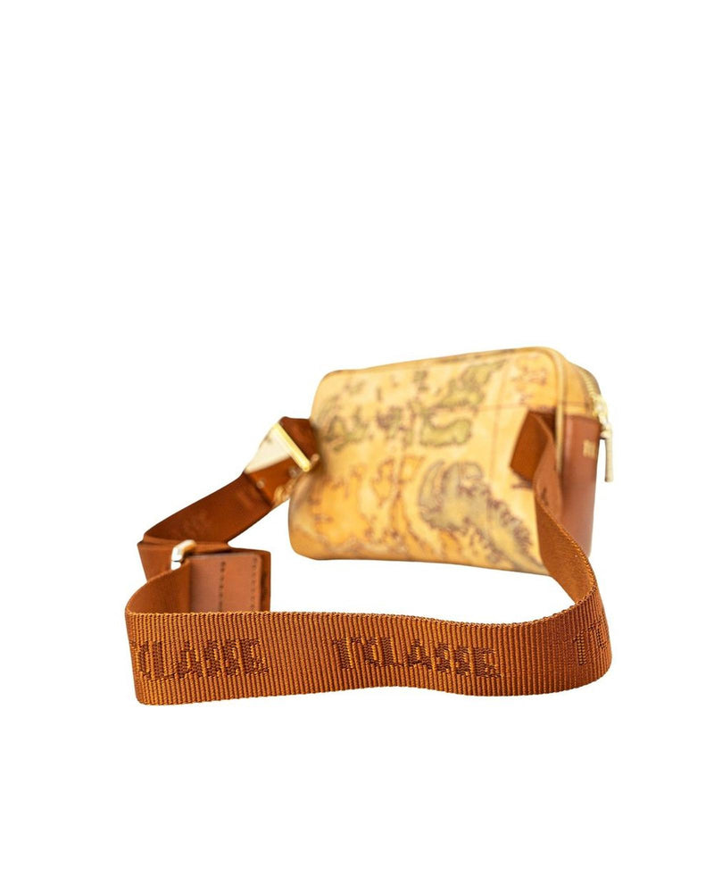 Alviero Martini Prima Classe Women&