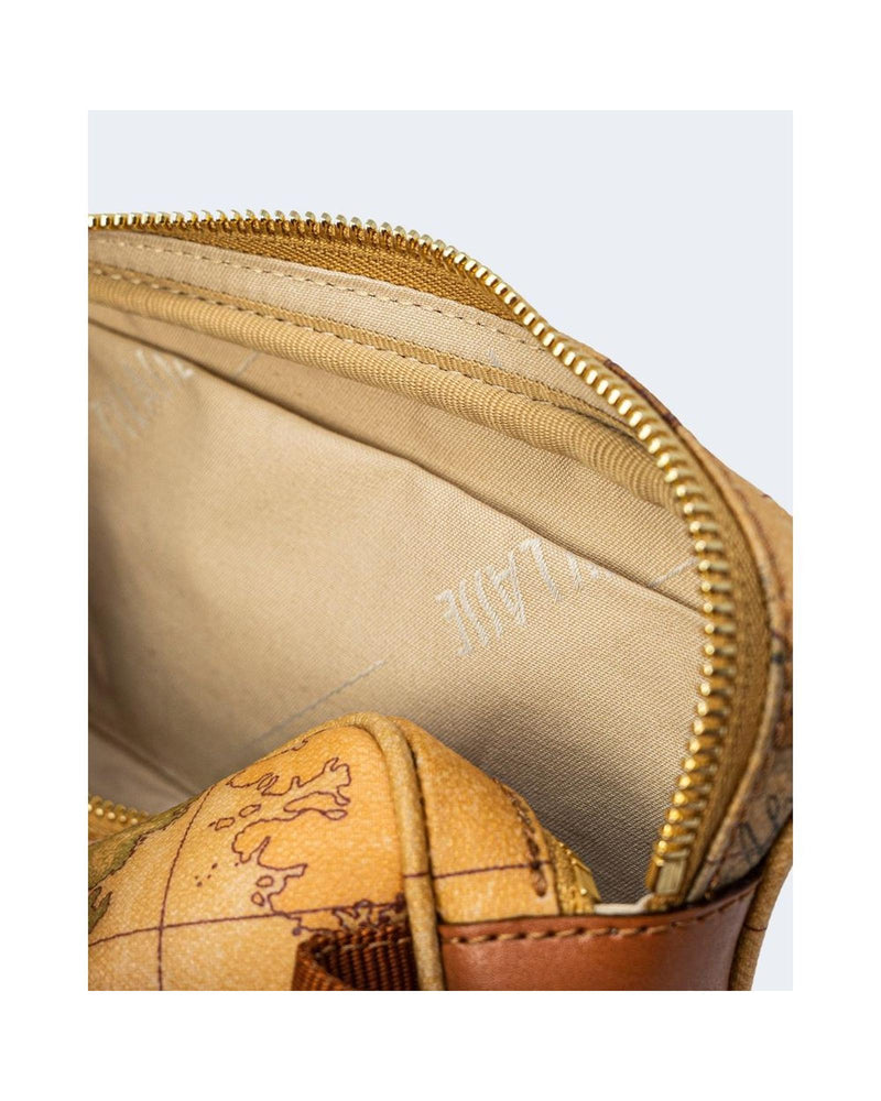 Alviero Martini Prima Classe Women&