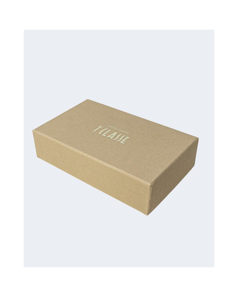 Alviero Martini Prima Classe Women&