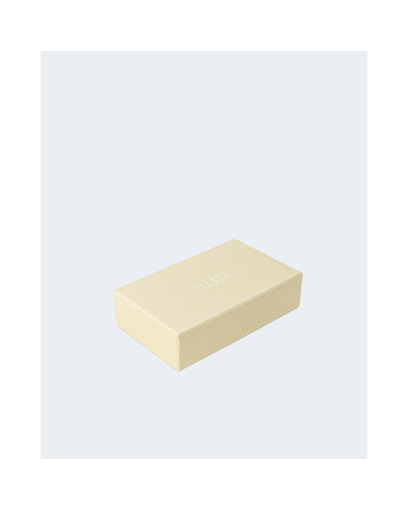 Alviero Martini Prima Classe Women&