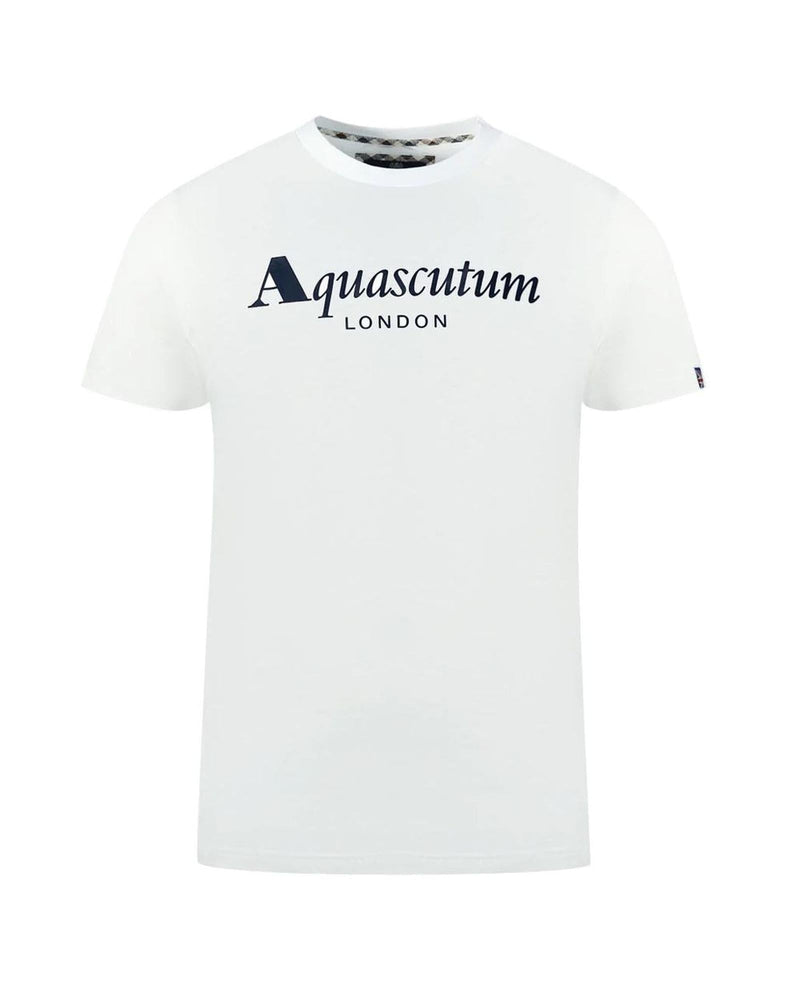 Aquascutum Men&