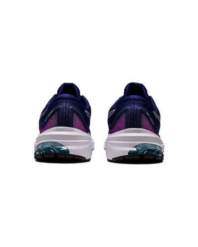 Breathable Cushioned Running Shoes with Improved Support - 75 US