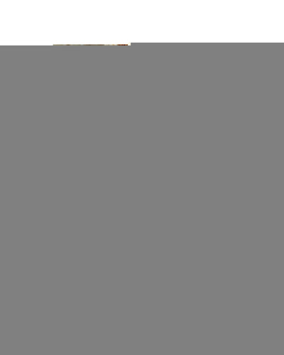 Azura Exchange Textured Round Neck Long Sleeve Top - L