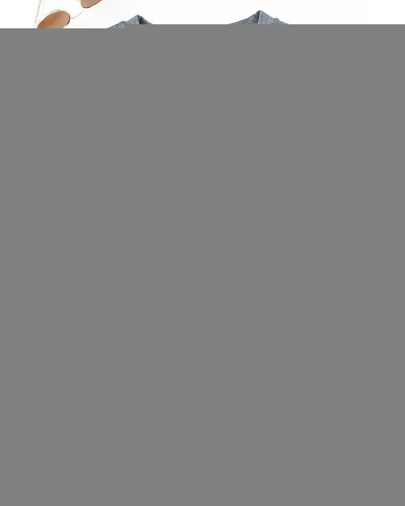 Azura Exchange Im Sorry Did I Roll My Eyes Out Loud T-Shirt - M