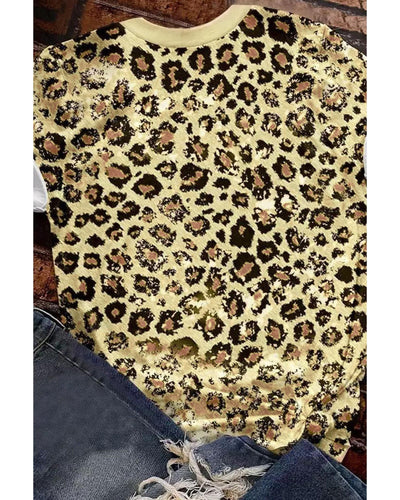 Azura Exchange Bleached Short Sleeve T Shirt - XL